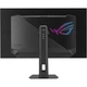 Монитор Asus 31.5" ROG Strix XG32UCWMG (90LM0BW0-B01371) [165620] - изображение 6