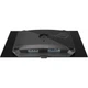Монитор Asus 31.5" ROG Strix XG32UCWMG (90LM0BW0-B01371) [165620] - изображение 7