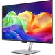 Монитор Acer 32" PE320QK X (UM.JP0EE.X05) [165722] - изображение 3