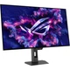 Монітор Asus 31.5" ROG Strix XG32UCWG (90LM0BX0-B01371) [165619] - зображення 3