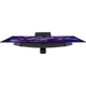 Монітор Asus 31.5" ROG Strix XG32UCWG (90LM0BX0-B01371) [165619] - зображення 5