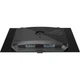 Монітор Asus 31.5" ROG Strix XG32UCWG (90LM0BX0-B01371) [165619] - зображення 7
