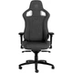 Геймерське крісло Noblechairs EPIC TX Anthracite (NBL-EPC-TX-ATC) [165714] - зображення 3