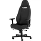 Геймерское кресло Noblechairs LEGEND Black Edition (NBL-LGD-GER-BED) [165706] - изображение 2