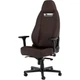 Геймерское кресло Noblechairs LEGEND Java Edition (NBL-LGD-GER-JED) [165684] - изображение 5