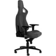 Геймерське крісло Noblechairs EPIC TX Anthracite (NBL-EPC-TX-ATC) [165714] - зображення 6