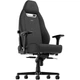 Геймерское кресло Noblechairs LEGEND Black Edition (NBL-LGD-GER-BED) [165706] - изображение 6