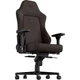 Геймерське крісло Noblechairs HERO Java Edition (NBL-HRO-PU-JED) [165704] - зображення 7