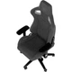 Геймерське крісло Noblechairs EPIC TX Anthracite (NBL-EPC-TX-ATC) [165714] - зображення 9