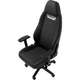 Геймерское кресло Noblechairs LEGEND Black Edition (NBL-LGD-GER-BED) [165706] - изображение 9