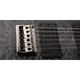 Электрогитара PRS SE Mark Holcomb Holcomb Blue Burst (SEMHHHB) [162709] - изображение 6