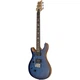 Электрогитара PRS SE Custom 24 Lefty Faded Blue Burst (SECU4LDC) [162699] - изображение 2