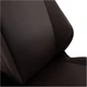 Геймерське крісло Noblechairs HERO Java Edition (NBL-HRO-PU-JED) [165704] - зображення 9