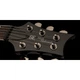Электрогитара PRS SE Mark Holcomb Holcomb Blue Burst (SEMHHHB) [162709] - изображение 8