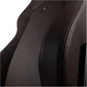 Геймерське крісло Noblechairs HERO Java Edition (NBL-HRO-PU-JED) [165704] - зображення 10