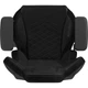 Геймерское кресло Noblechairs EPIC Black (NBL-PU-BLA-002) [165711] - изображение 13