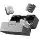 Микрофонная радиосистема DJI Mic Mini 2 2TX + 1 Mobile RX + Charging Case (CP.RN.00000532.01) [165834] - изображение 1