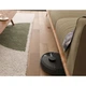 Робот-пылесос iRobot Roomba Max 705 Vac + AutoEmpty Black [163619] - изображение 6