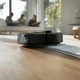 Робот-пылесос iRobot Roomba Max 705 Vac + AutoEmpty Black [163619] - изображение 8
