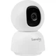 Видеоняня Lionelo Babyline View White [156672] - изображение 1