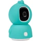 Видеоняня Lionelo Babyline View White [156672] - изображение 2