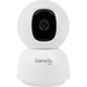 Видеоняня Lionelo Babyline View White [156672] - изображение 3