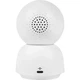 Видеоняня Lionelo Babyline View White [156672] - изображение 5