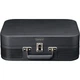 Програвач вінілових дисків Lenco Classic Phono TT-116 Black (TT-116BK) [163139] - зображення 5