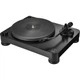 Проигрыватель виниловых дисков Audio-Technica AT-LP7X Black [161023] - изображение 4