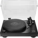 Проигрыватель виниловых дисков Audio-Technica AT-LP8X Black [161028] - изображение 1