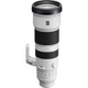 Объектив Sony FE 400-800mm f/6.3-8 G OSS (SEL400800G) [163573] - изображение 1