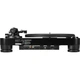 Проигрыватель виниловых дисков Audio-Technica AT-LP7X Black [161023] - изображение 6