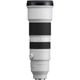 Объектив Sony FE 400-800mm f/6.3-8 G OSS (SEL400800G) [163573] - изображение 3