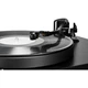 Проигрыватель виниловых дисков Audio-Technica AT-LP8X Black [161028] - изображение 5