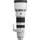 Объектив Sony FE 400-800mm f/6.3-8 G OSS (SEL400800G) [163573] - изображение 6