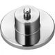 Проигрыватель виниловых дисков Audio-Technica AT-LP7X Black [161023] - изображение 14