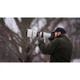 Объектив Sony FE 400-800mm f/6.3-8 G OSS (SEL400800G) [163573] - изображение 15