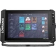 Эхолот-картплоттер Lowrance Elite FS 10 + Active Imaging 3-in-1 (000-16438-001) [150679] - изображение 2