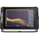 Эхолот-картплоттер Lowrance Elite FS 10 + Active Imaging 3-in-1 (000-16438-001) [150679] - изображение 4