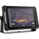 Эхолот-картплоттер Lowrance Elite FS 10 + Active Imaging 3-in-1 (000-16438-001) [150679] - изображение 7