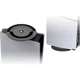 Подставка для консоли Dobe Vertical Console Stand для PS5 Slim/Slim Digital Edition (TP5-3573) [165280] - изображение 7