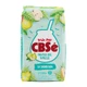 Чай мате CBSe Frutos del Valle 500 г (аргентинський йерба мате з фруктами яблука та груші) - зображення 1