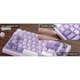 Клавиатура MageGee SKY 81 RGB Violet Switch Violet (6971969727939) [164304] - изображение 10
