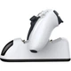 Зарядная станция Dobe Dual TP5-0515X для PS5 DualSense White [165291] - изображение 5
