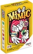 Настольная игра Cayro Mi Mic (8422878770038) - изображение 1