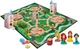 Настольная игра Fournier Disney Princess Race Chase (испанская версия) (5411068302565) - изображение 3