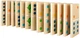 Настольная игра Woomax Animals Dominoes (8412842421479) - изображение 3