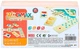 Настольная игра Woomax Animals Dominoes (8412842421479) - изображение 5
