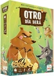 Настольная игра SD Games Another Day (испанская версия) (8435450254949) - изображение 1