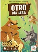 Настольная игра SD Games Another Day (испанская версия) (8435450254949) - изображение 2